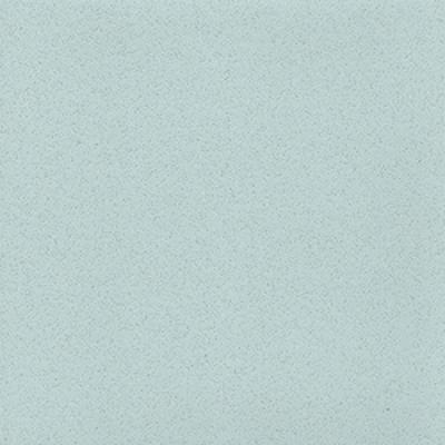 016 - Duck Egg - LRV-50